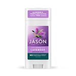 Jason Natural Deodorant For Women