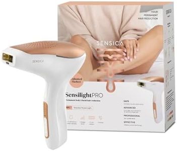 Cordless S