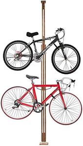 RAD Cycle 