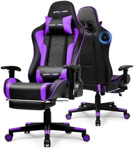 GTPLAYER G