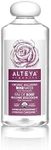 Alteya Organics Rose Water USDA Cer