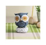 Owl Gifts