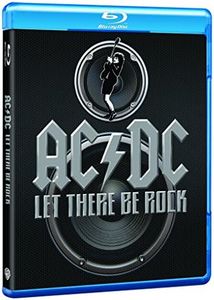 AC/DC-Let 