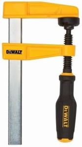 DeWalt Tra