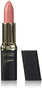 L'Oréal Pa