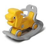 B. Toys Toddler Wagons