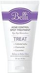 Belli Acne