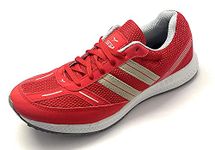 Op Men Running Shoes