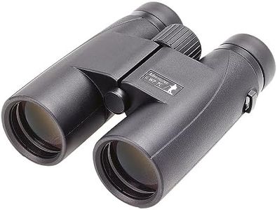 Opticron A