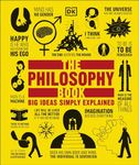 The Philosophy Book