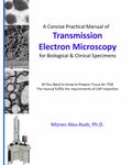 Electron Microscopy Sciences Microscopes