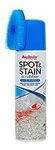 Rug Doctor Spot and Stain Scrubber 