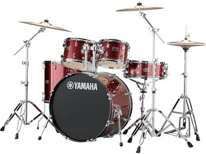 Yamaha Ryd