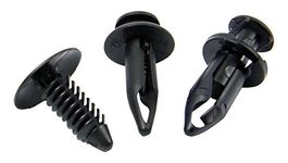 Prime Line Powersports 72-7202 Mudclip/Fender Fastener