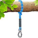 Rope For Tree Swing