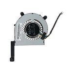 RAKSTORE Replacement Laptop CPU Cooling Fan Compatible with Lenovo ThinkCentre M93 M73 Quiet Cooler Fan BAAA7414B2U BFB0712HB