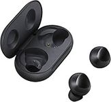 Samsung Galaxy Buds+ R175N True Wir