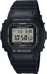 CASIO Digi