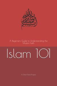 Islam 101: