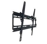 BashTech Tilt TV Wall Mount Bracket