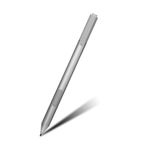 Stylus Pen for Dell 2-in-1 Laptop Pencil, Pen for Dell 7420/5591/5490 2-in-1, for Dell 2-in-1 Latitude 9520/9510/7420/7410, XPS 9310/7390, Precision 5530, Stylus Pencil for Dell 2-in-1 Laptop Pen