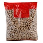 3S Pulses - Kabuli Chana, 500g