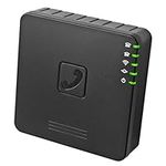 Wireless Router WiFi Repeater Sip I