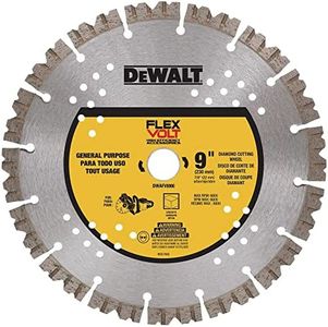 Dewalt DWA