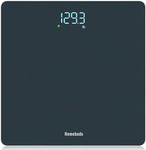 Homebuds Bathroom Scales for Body W