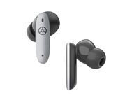 TecTecTec ! TEAM8 E - Golf GPS Earbuds - Distance to Front/Middle/Back Green, Hazards, Shot Distance