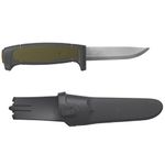 Fixed Blade Camping Knife