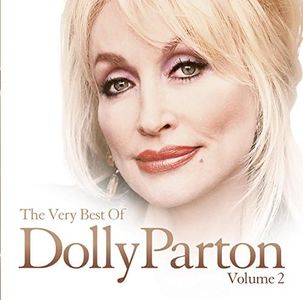 The Very Best of Dolly Parton, Vol. 2