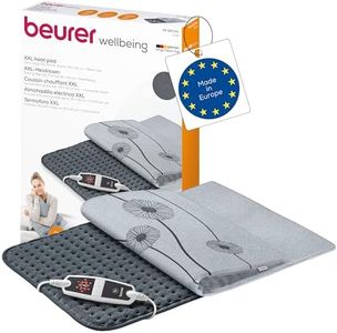 Beurer HK 