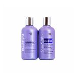 Oligo Professionnel Blacklight Blue Shampoo & Conditioner 250mL Duo