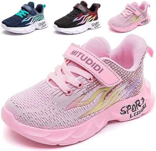 Deportivas