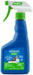 ADAMS Botanicals Flea and Tick Pet 