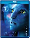 James Cameron’s: Avatar - Extended Collector's Edition (3-Disc Box Set)