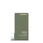 Kevin Murphy MAXI.WASH 250ml