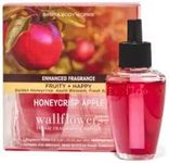 HONEYCRISP APPLE Wallflowers Fragra