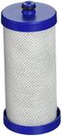 Frigidaire WF1CB Replacement Filter, 1-Pack