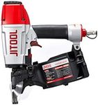 TPARIS JIT JN65S Siding Coil Nailer