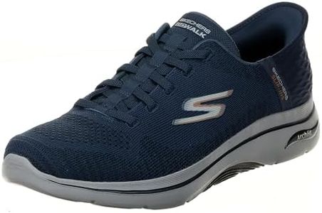 Skechers M