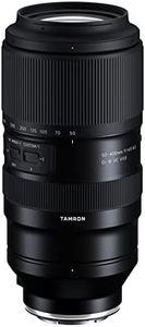 Tamron 50-