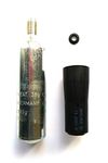 United Moulders RTS Lifejacket Rearming Kit for UML Pro Sensor Inflator (38g CO2)