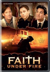Faith Unde
