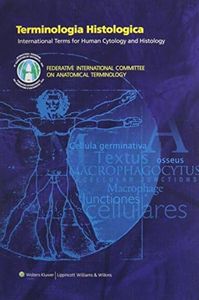 Terminolog