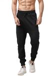 Workout Jogger For Men