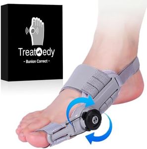 Treatmedy 