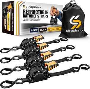 Strapinno 