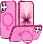 SKYLMW Compatible with iPhone 17 Ca